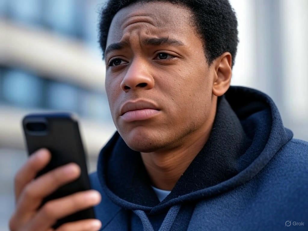 10 סודות שחברות הסלולר לא רוצות שתדעו!